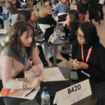 El Batel muestra Cartagena como destino de congresos y reuniones en el ‘Meeting Incentive Summit’