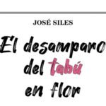 Cine francés y la presentación de un poemario, este lunes en la programación de Leer, Pensar Imaginar Cine francés y la presentación de un poemario, este lunes en la programación de Leer, Pensar Imaginar