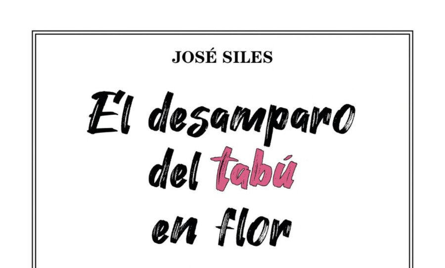 Cine francés y la presentación de un poemario, este lunes en la programación de Leer, Pensar Imaginar Cine francés y la presentación de un poemario, este lunes en la programación de Leer, Pensar Imaginar