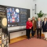 Ya se pueden enviar las inscripciones para participar en el Concurso de Embellecimiento de Balcones y Fachadas de Cartagena