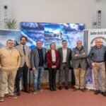 Más de 800 peñistas se darán cita en Cartagena en el XIX Congreso Nacional de Peñas de Fútbol