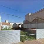 La Concejalía de Urbanismo autoriza la construcción de 4 viviendas en El Albujón