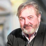 ‘La Neurociencia Española en la Democracia: El Legado de Cajal’ con Salvador Martínez Pérez en Cartagena Piensa