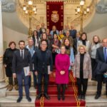 El Servicio de Atención a la Vivienda dobló en 2022 el número de personas atendidas