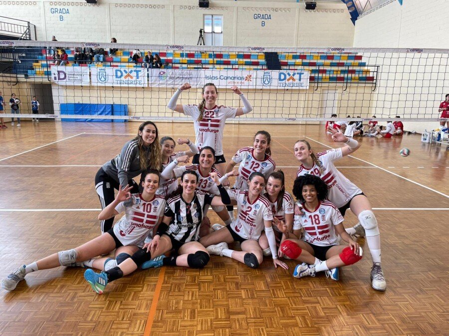 El FC Cartagena – Algar Surmenor afronta un complicado partido ante Cisneros El FC Cartagena – Algar Surmenor afronta un complicado partido ante Cisneros