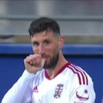 El Efesé se reencuentra con la victoria con un partidazo (0-3) en Eibar El Efesé se reencuentra con la victoria con un partidazo (0-3) en Eibar