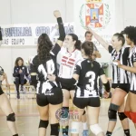 El FC Cartagena – Algar Surmenor afronta un complicado partido ante UA El FC Cartagena – Algar Surmenor afronta un complicado partido ante UA