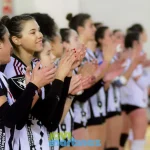 El FC Cartagena – Algar Surmenor  recibe a Arona en el Palacio El FC Cartagena – Algar Surmenor  recibe a Arona en el Palacio
