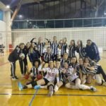 El FC Cartagena – Algar Surmenor recupera su mejor versión ante UA