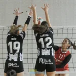 El FC Cartagena – Algar Surmenor suma y sigue ante Arona El FC Cartagena – Algar Surmenor suma y sigue ante Arona