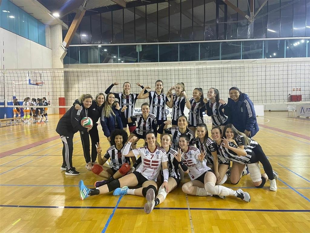 El FC Cartagena – Algar Surmenor recupera su mejor versión ante UA