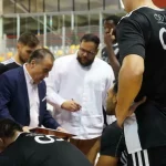 El Cebé viaja a Ibiza con el objetivo de seguir creciendo