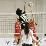 El FC Cartagena – Algar Surmenor afronta  un decisivo partido en Mairena El FC Cartagena – Algar Surmenor afronta  un decisivo partido en Mairena