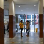 El Ayuntamiento pondrá en marcha un Centro de Operaciones para mejorar su ciberseguridad