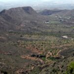 El Ayuntamiento mejorará las telecomunicaciones en La Torre de Nicolás Pérez con la instalación de dos torres multiservicios