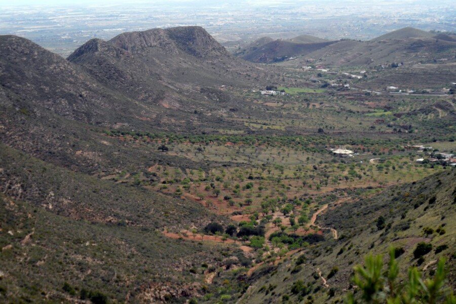 El Ayuntamiento mejorará las telecomunicaciones en La Torre de Nicolás Pérez con la instalación de dos torres multiservicios