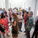 La Mar de Músicas, festival con mejor programación cultural de España, en los Iberian Festival Awards