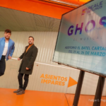 Jornadas de tradición popular, el musical de ‘Ghost’ o la Feria de comercio entre las actividades que destacan en la agenda