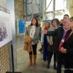 El Congreso ‘La Revolución Cantonal’ analiza el papel protagonista de Cartagena durante la sublevación