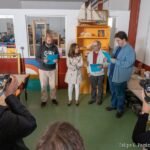 Ápices ampliará sus instalaciones con módulos prefabricados