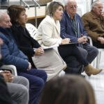 El Ayuntamiento asfaltará las calles Amatista y Madre Perla, las más largas de la Urbanización Mediterráneo El Ayuntamiento asfaltará las calles Amatista y Madre Perla, las más largas de la Urbanización Mediterráneo