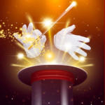 La I Gala de Magia de El Algar llega a el Teatro Circo Apolo La I Gala de Magia de El Algar llega a el Teatro Circo Apolo