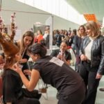 Itinere destaca la tecnología, la industria y el puerto como mayores fuentes de empleo en Cartagena