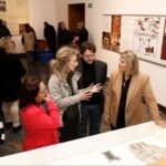 Cartagena celebra los 15 años del Teatro Romano con una gran exposición