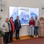 Perín conmemora el Día de la Mujer con una jornada de convivencia y tradición el próximo sábado