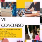 El proyecto Brújula gana el concurso para prevención del absentismo escolar de la FEMP y el Ministerio de Educación