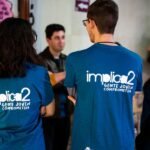 El Ayuntamiento de Cartagena se adhiere al sistema de acreditación de competencias ‘Reconoce’