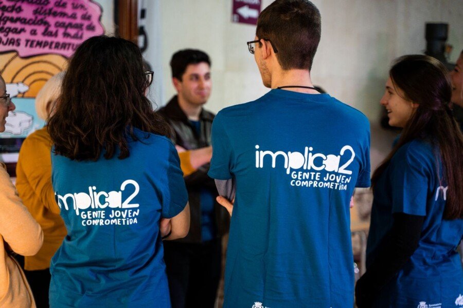 El Ayuntamiento de Cartagena se adhiere al sistema de acreditación de competencias ‘Reconoce’