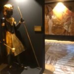 Cartagena Puerto de Culturas abrirá sus museos de forma gratuita el Viernes de Dolores