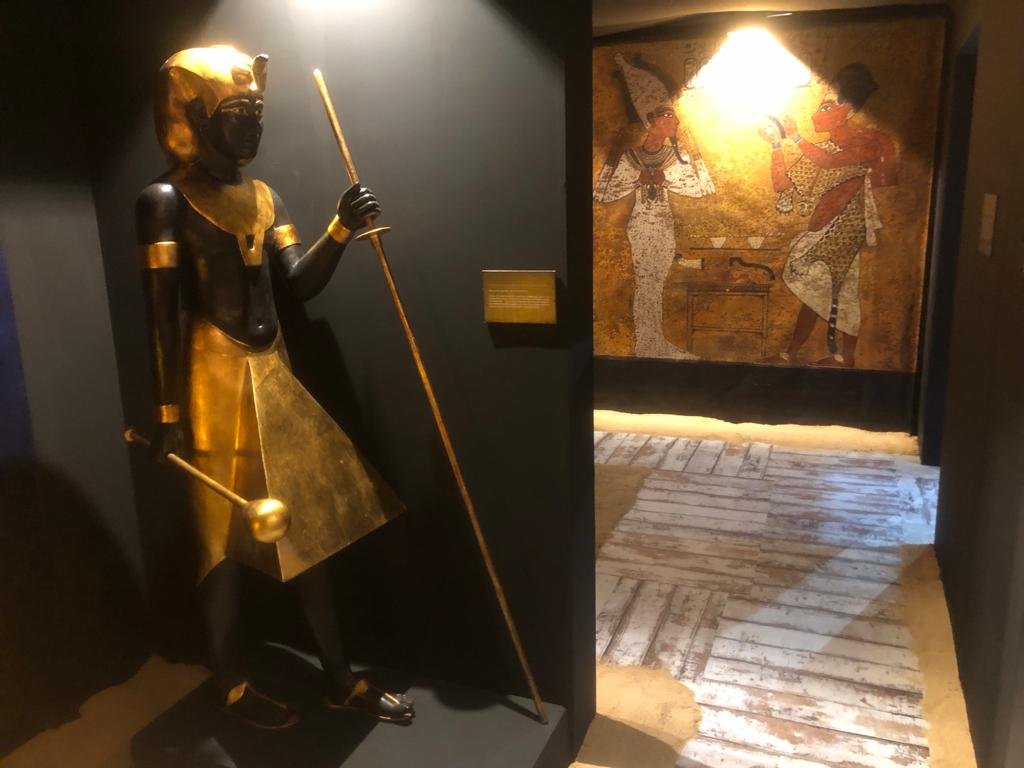 Cartagena Puerto de Culturas abrirá sus museos de forma gratuita el Viernes de Dolores