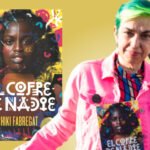 Chiki Fabregat cierra el ciclo de encuentros telemáticos con los finalistas de los Premios Mandarache Hache 2023