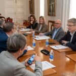 La Junta de Gobierno aprueba el préstamo de 8,4 millones de euros con BBVA para desarrollar inversiones en el municipio