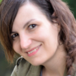 El arte como transformación social será el tema central de la próxima charla de ‘Cartagena Piensa’ El arte como transformación social será el tema central de la próxima charla de ‘Cartagena Piensa’