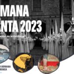 Cartagena Puerto de Culturas intensifica su programación y amplia horarios de museos para Semana Santa Cartagena Puerto de Culturas intensifica su programación y amplia horarios de museos para Semana Santa