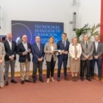 La Semana Santa de Cartagena podrá disfrutarse en realidad virtual a partir del año que viene