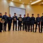 La modalidad de Viento Metal añade nuevos finalistas a la 25 edición de Entre Cuerdas y Metales