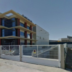 Urbanismo da licencia para ampliar las instalaciones de Metalmecánicas Herjimar Urbanismo da licencia para ampliar las instalaciones de Metalmecánicas Herjimar