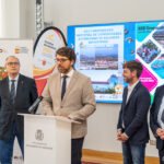 El Algar acogerá XXXI Campeonato de España Juvenil de Palomos Deportivos y el Nacional de Comunidades Autónomas