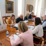 El Ayuntamiento de Cartagena destinara 2,5 millones a atención primaria en Servicios Sociales