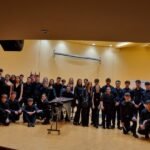 La Música de Cámara cierra la primera fase de Entre Cuerdas y Metales