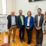 El II Certamen Literario de La Manga aceptará la presentación de obras hasta el 1 de julio