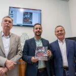 ‘El reinado de Alfonso XIII: Un tiempo de crisis’ recorre Cartagena entre  los años 1902 y 1923