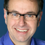 Jordi Folck se reúne en las Bibliotecas Municipales con alumnos de primaria