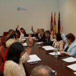 El Ayuntamiento instalará un mural por el centenario del historietista cartagenero Martz Schmidt