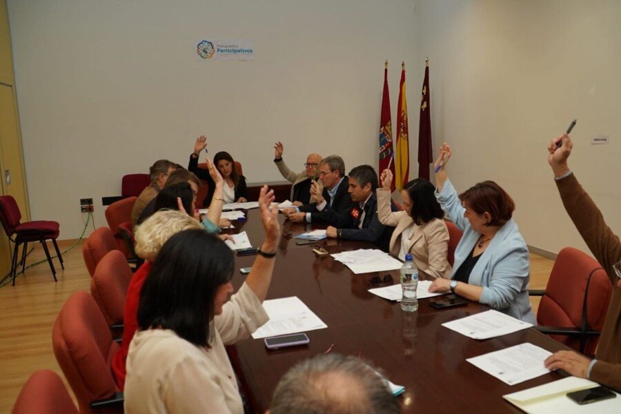 El Ayuntamiento instalará un mural por el centenario del historietista cartagenero Martz Schmidt