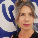 Cartagena Piensa hablará sobre la ‘Corresponsabilidad, la nueva masculinidad’ con Yolanda González